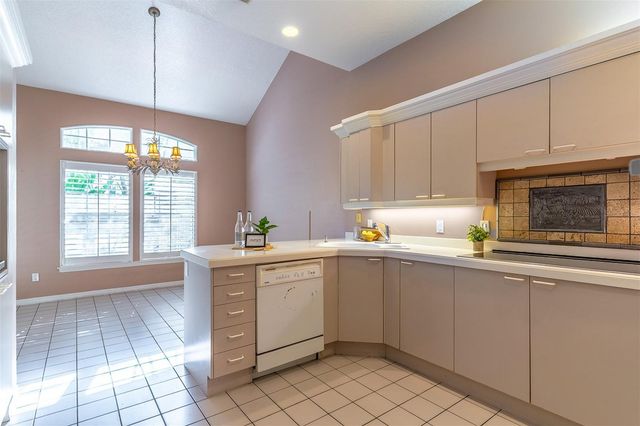 785 MCINTYRE AVENUE 785, Winter Park, FL 32789