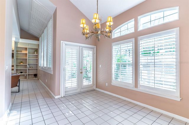 785 MCINTYRE AVENUE 785, Winter Park, FL 32789