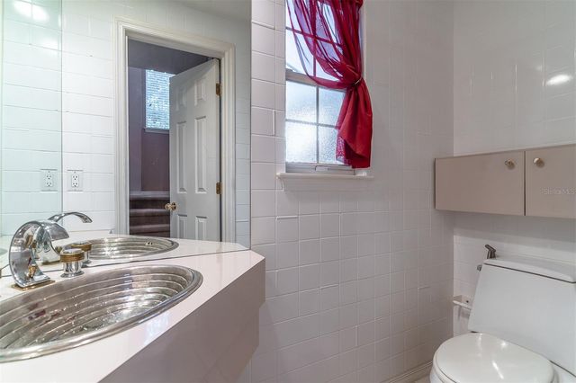 785 MCINTYRE AVENUE 785, Winter Park, FL 32789