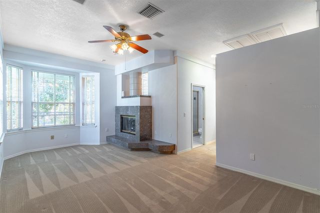 785 MCINTYRE AVENUE 785, Winter Park, FL 32789