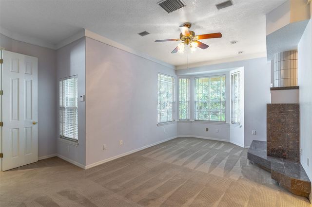 785 MCINTYRE AVENUE 785, Winter Park, FL 32789