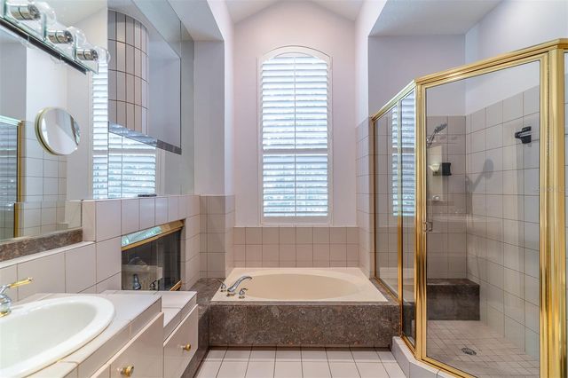 785 MCINTYRE AVENUE 785, Winter Park, FL 32789