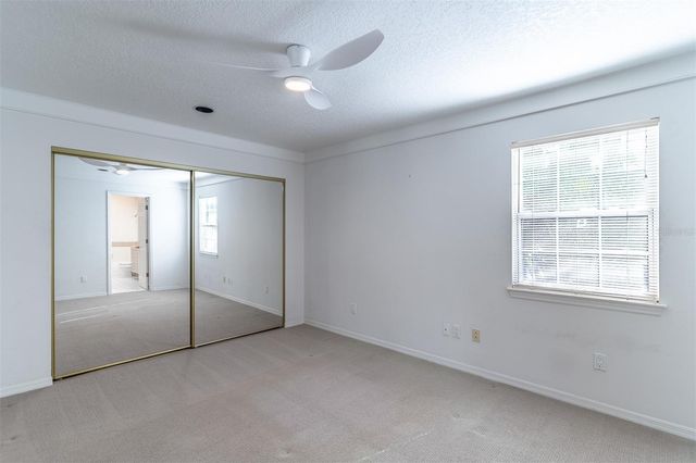 785 MCINTYRE AVENUE 785, Winter Park, FL 32789