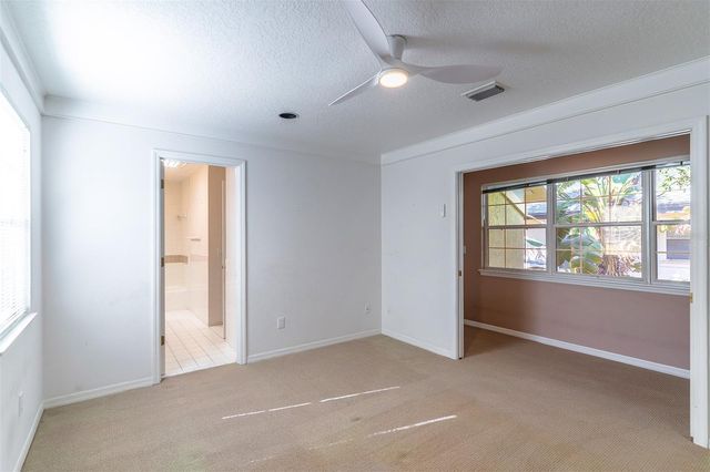 785 MCINTYRE AVENUE 785, Winter Park, FL 32789