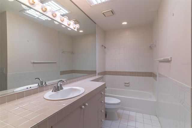 785 MCINTYRE AVENUE 785, Winter Park, FL 32789