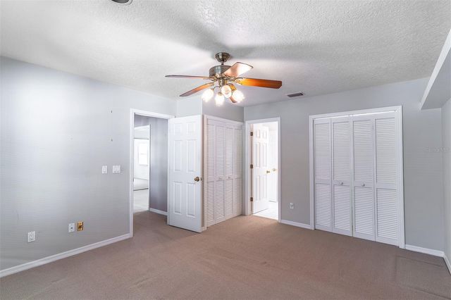 785 MCINTYRE AVENUE 785, Winter Park, FL 32789