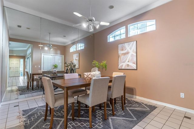 785 MCINTYRE AVENUE 785, Winter Park, FL 32789