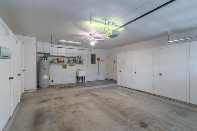 785 MCINTYRE AVENUE 785, Winter Park, FL 32789