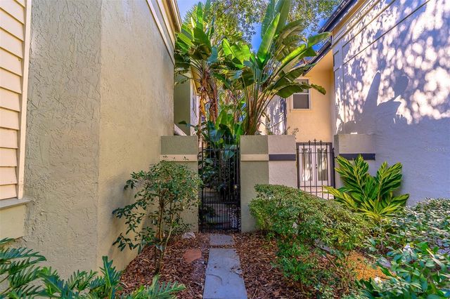 785 MCINTYRE AVENUE 785, Winter Park, FL 32789