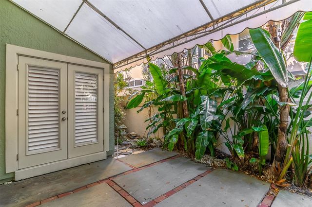 785 MCINTYRE AVENUE 785, Winter Park, FL 32789