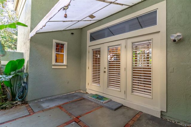 785 MCINTYRE AVENUE 785, Winter Park, FL 32789