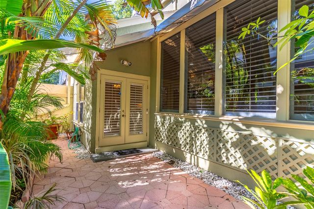 785 MCINTYRE AVENUE 785, Winter Park, FL 32789