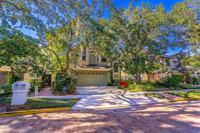 785 MCINTYRE AVENUE 785, Winter Park, FL 32789
