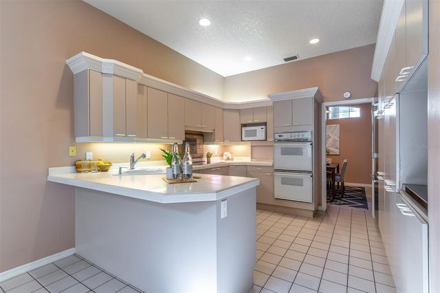 785 MCINTYRE AVENUE 785, Winter Park, FL 32789