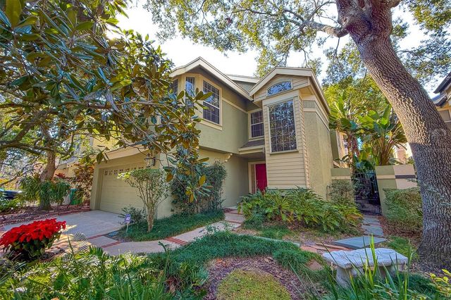 785 MCINTYRE AVENUE 785, Winter Park, FL 32789