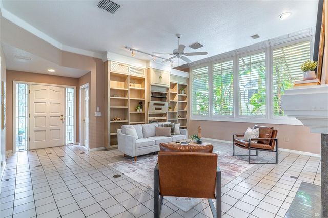 785 MCINTYRE AVENUE 785, Winter Park, FL 32789