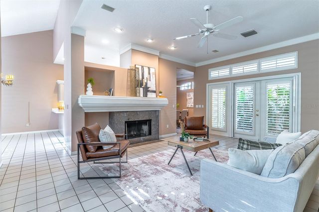 785 MCINTYRE AVENUE 785, Winter Park, FL 32789