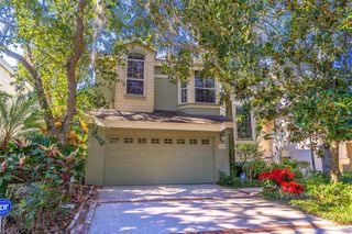 785 MCINTYRE AVENUE 785, Winter Park, FL 32789