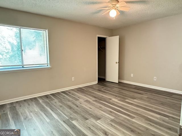 3547 Peachtree Corne Circle C, Norcross, GA 30092
