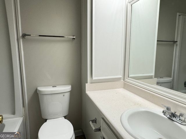 3547 Peachtree Corne Circle C, Norcross, GA 30092