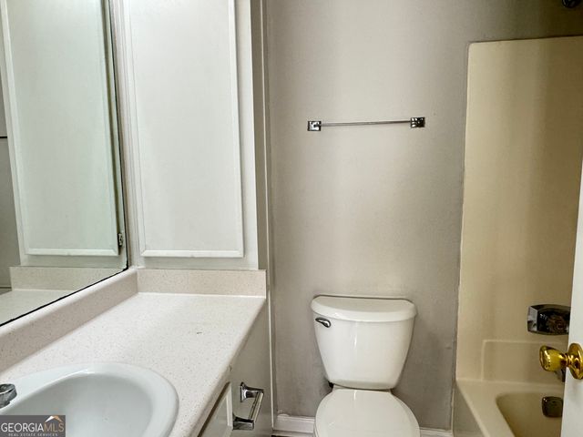 3547 Peachtree Corne Circle C, Norcross, GA 30092