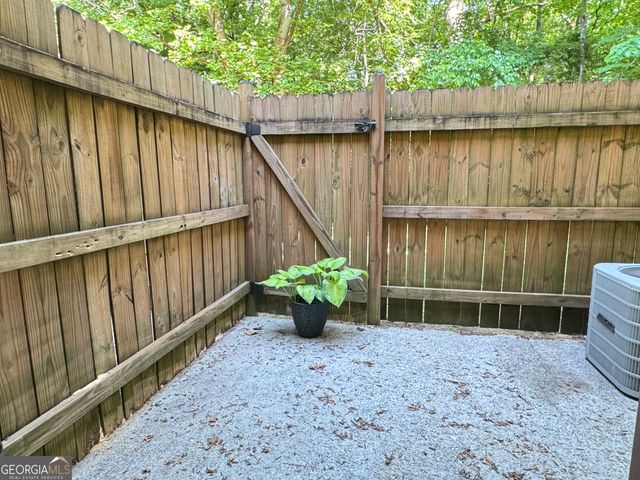 3547 Peachtree Corne Circle C, Norcross, GA 30092