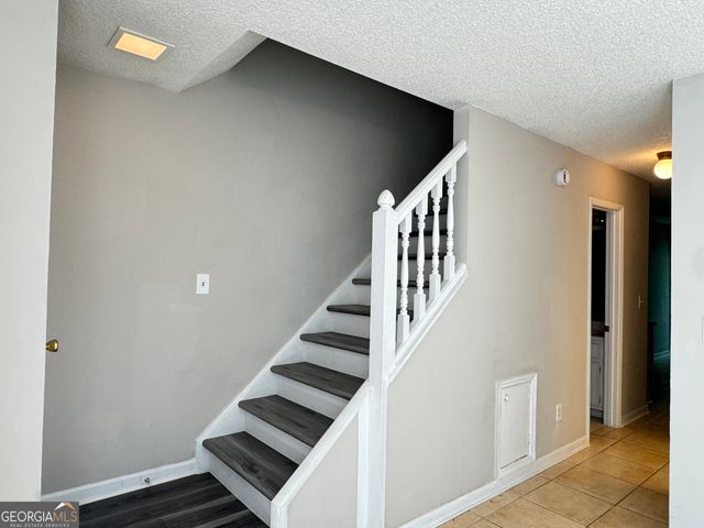 3547 Peachtree Corne Circle C, Norcross, GA 30092