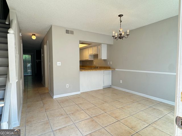 3547 Peachtree Corne Circle C, Norcross, GA 30092