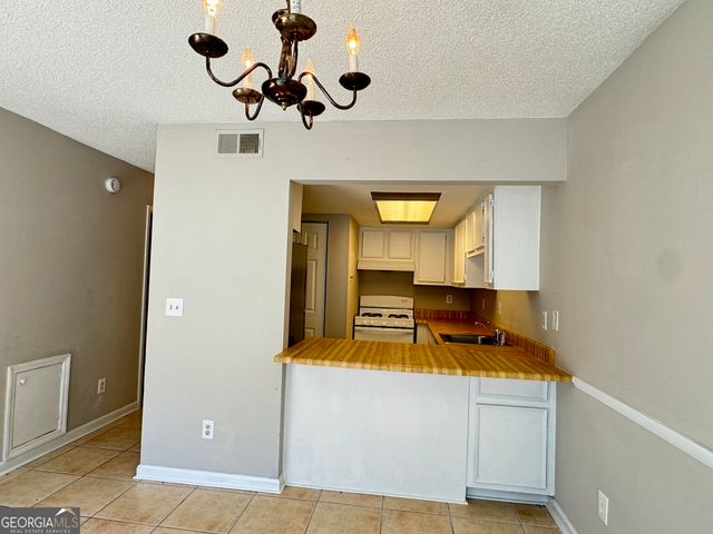 3547 Peachtree Corne Circle C, Norcross, GA 30092