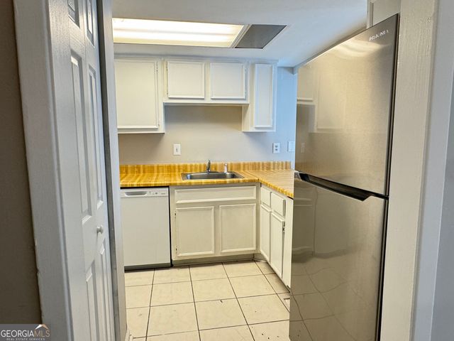 3547 Peachtree Corne Circle C, Norcross, GA 30092