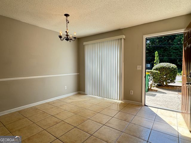 3547 Peachtree Corne Circle C, Norcross, GA 30092