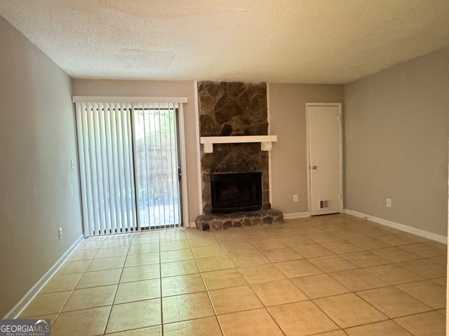 3547 Peachtree Corne Circle C, Norcross, GA 30092