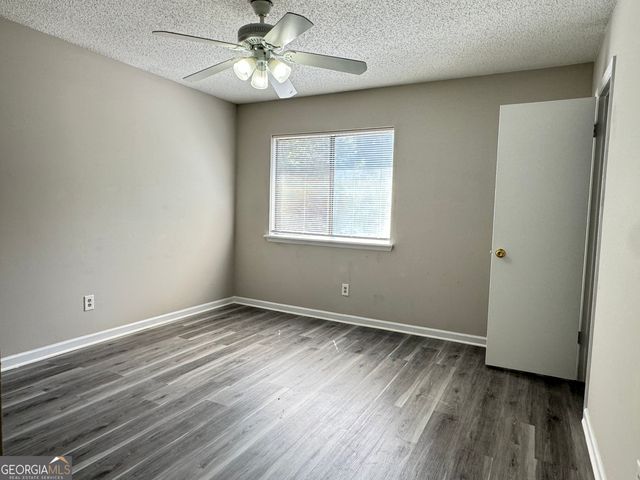 3547 Peachtree Corne Circle C, Norcross, GA 30092