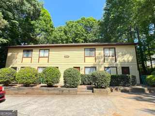 3547 Peachtree Corne Circle C, Norcross, GA 30092
