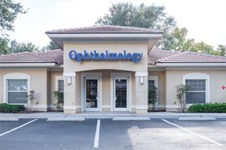 3195 CITRUS TOWER BOULEVARD, Clermont, FL 34711
