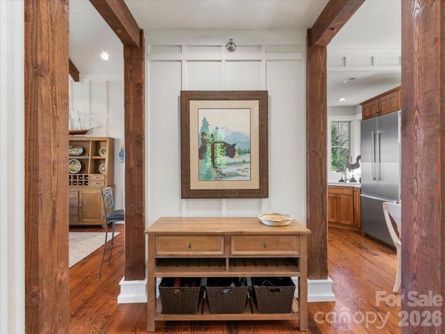 45 Creekside Way 301, Burnsville, NC 28714