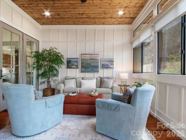 45 Creekside Way 301, Burnsville, NC 28714