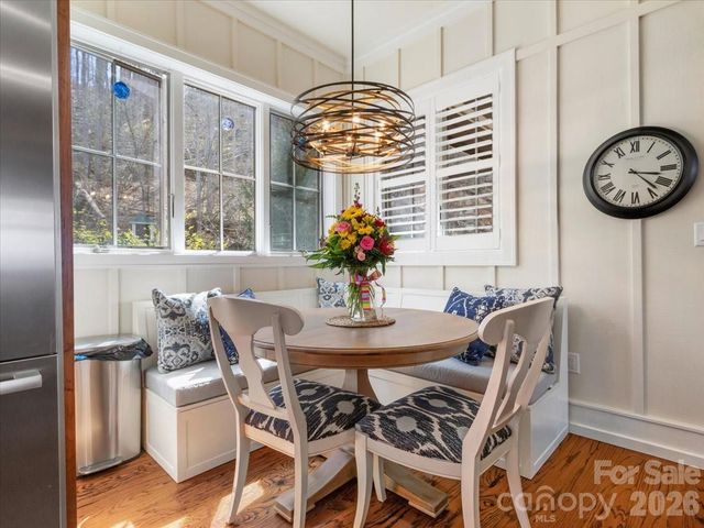 45 Creekside Way 301, Burnsville, NC 28714