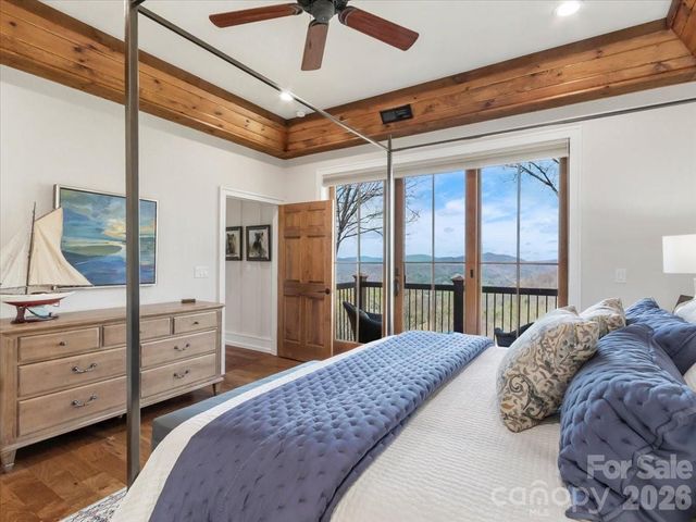 45 Creekside Way 301, Burnsville, NC 28714