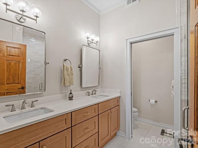 45 Creekside Way 301, Burnsville, NC 28714