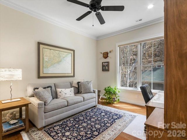 45 Creekside Way 301, Burnsville, NC 28714