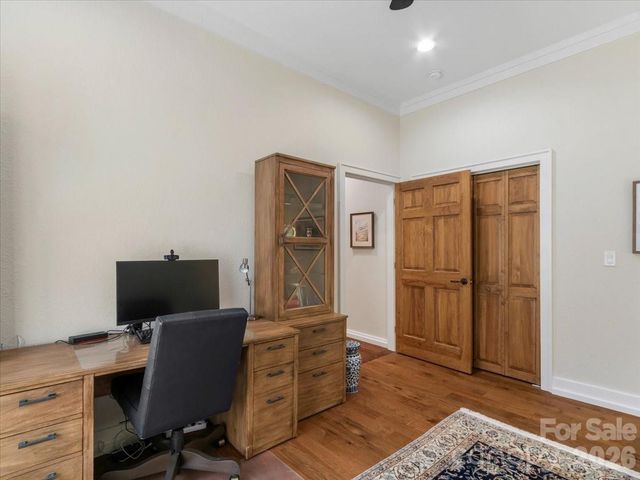 45 Creekside Way 301, Burnsville, NC 28714