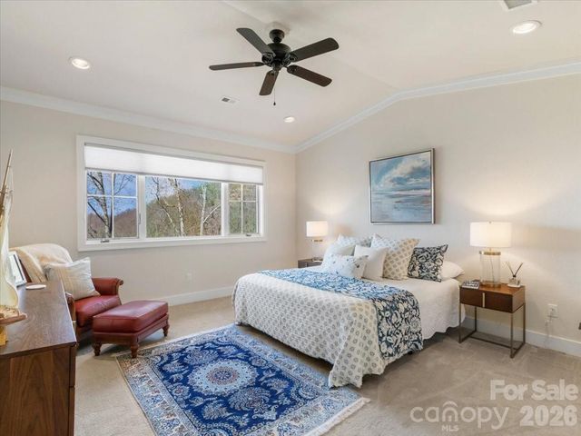 45 Creekside Way 301, Burnsville, NC 28714