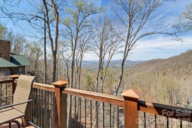 45 Creekside Way 301, Burnsville, NC 28714