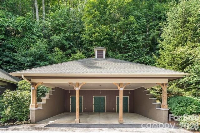 45 Creekside Way 301, Burnsville, NC 28714