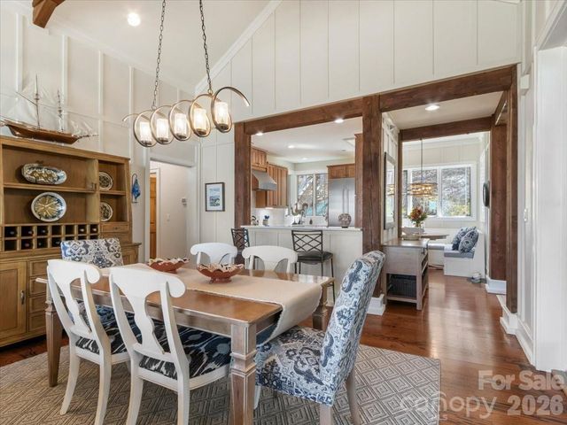 45 Creekside Way 301, Burnsville, NC 28714