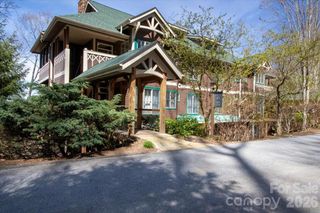 45 Creekside Way 301, Burnsville, NC 28714