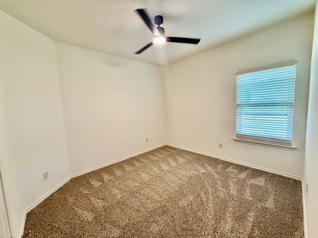 1401 Elkford Lane, Fort Worth, TX 76247