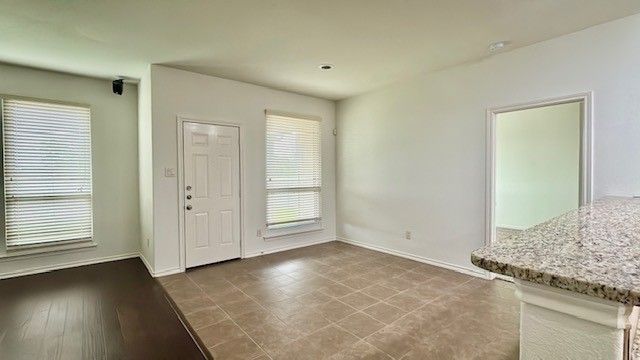 1401 Elkford Lane, Fort Worth, TX 76247