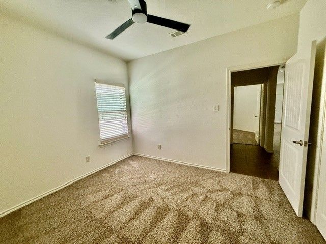 1401 Elkford Lane, Fort Worth, TX 76247